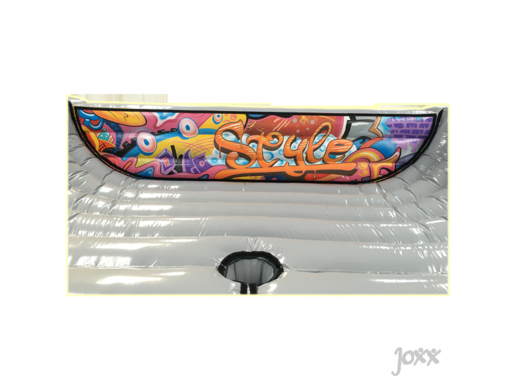 JOXX_VERHUUR_ATTRACTIES_RODEO_SKATE_01