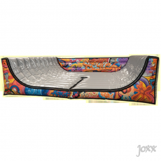 JOXX_VERHUUR_ATTRACTIES_RODEO_SKATE_03