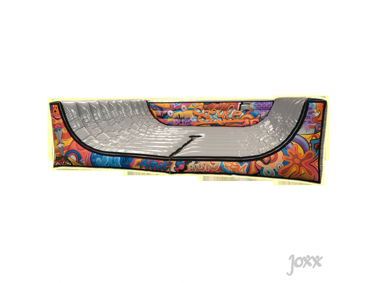 JOXX_VERHUUR_ATTRACTIES_RODEO_SKATE_03