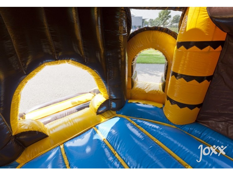 JOXX_VERHUUR_SPRINGKASTELEN_Piratenslide_01