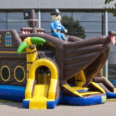 JOXX_VERHUUR_SPRINGKASTELEN_Piratenslide_05