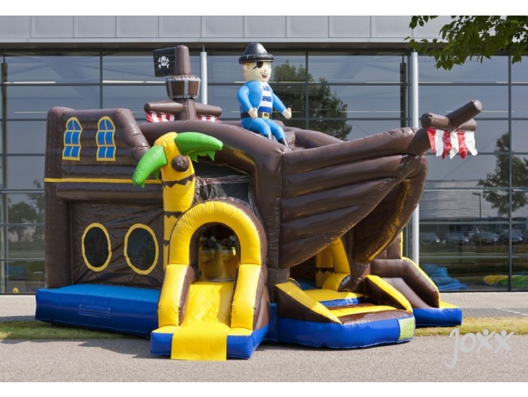 JOXX_VERHUUR_SPRINGKASTELEN_Piratenslide_05