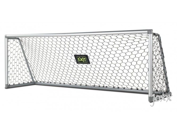 EXIT -Scala Aluminium reeks 300x100_1