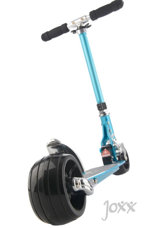 Micro rocket. Самокат Rocket. Внедорожный самокат Micro Scooter Rocket. Самокат Роскет отзывы
