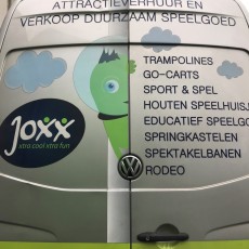 Joxx_verhuur_bestelwagen (1)