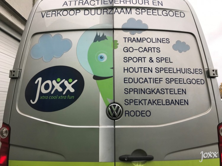Joxx_verhuur_bestelwagen (1)