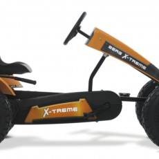 BERG X-treme XXL (2)