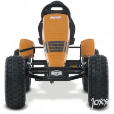 BERG X-treme XXL (3)