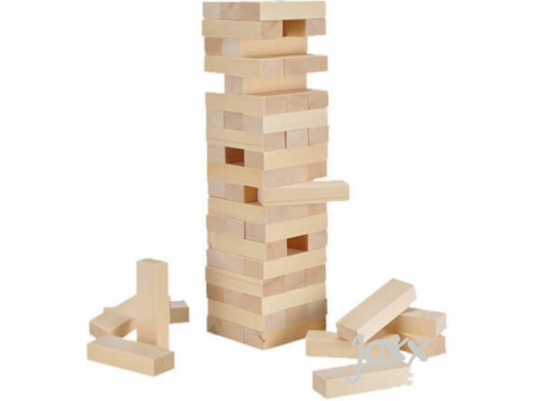 Jenga