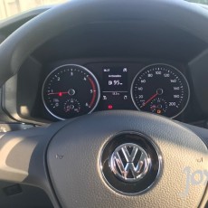 Verhuur bestelwagen Joxx (52)