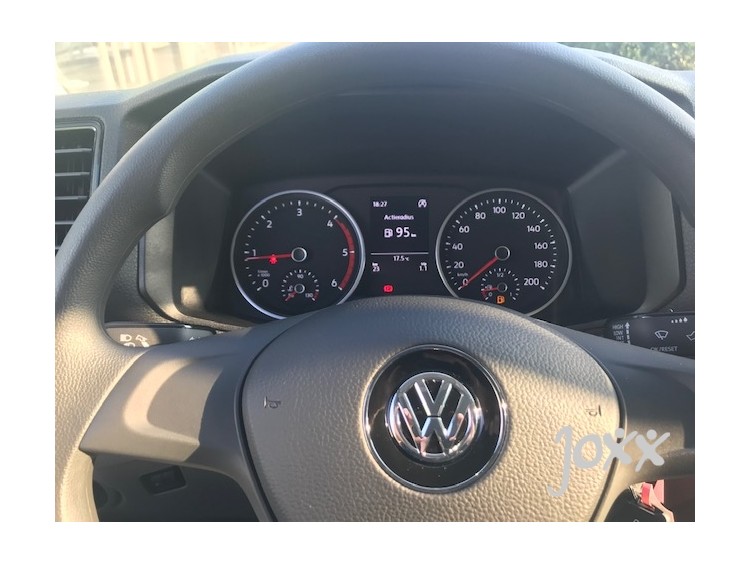Verhuur bestelwagen Joxx (52)