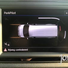 Verhuur bestelwagen Joxx (55)