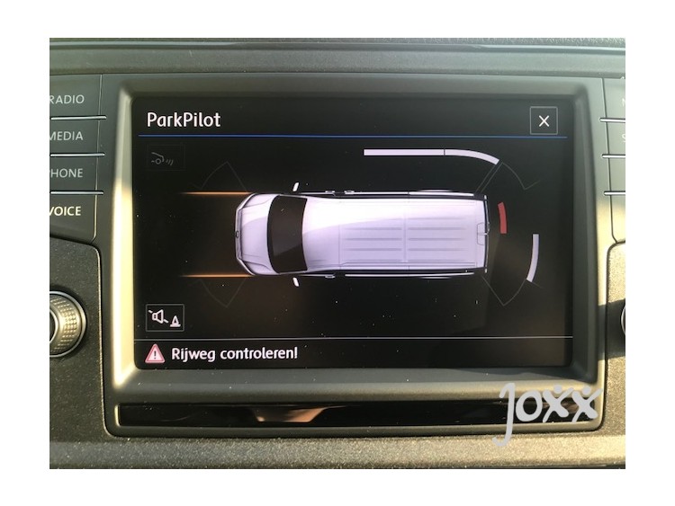Verhuur bestelwagen Joxx (55)