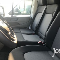 Verhuur bestelwagen Joxx (62)