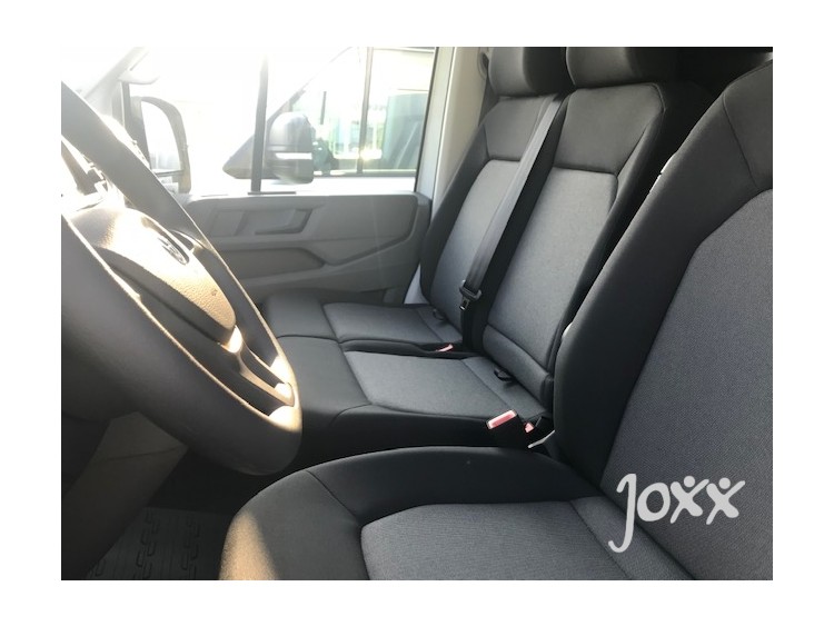 Verhuur bestelwagen Joxx (62)