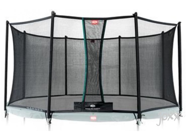 BERG Safety Net Comfort