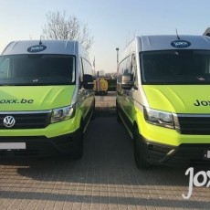wagens 2