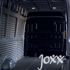 Wagen inhoud (3)