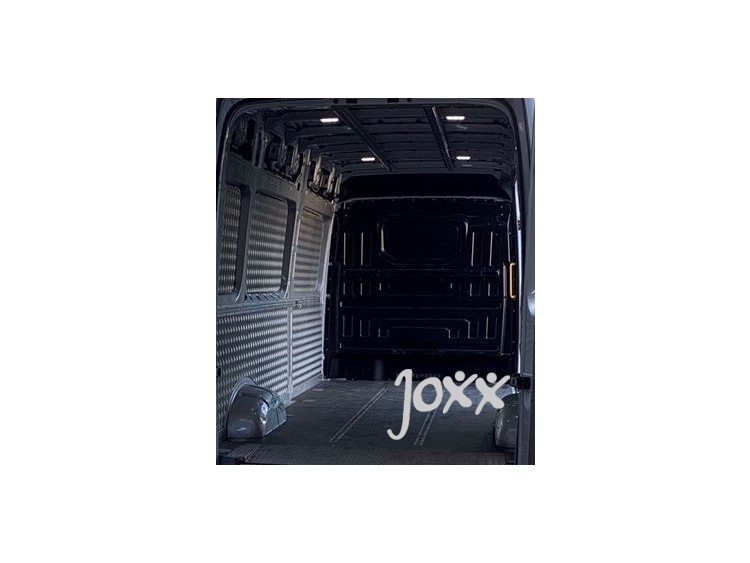 Wagen inhoud (3)