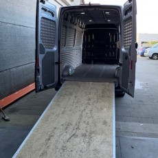 Wagen inhoud (2)