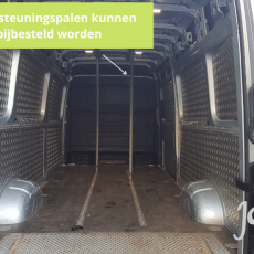 Kunnen bijbesteld worden. (1)