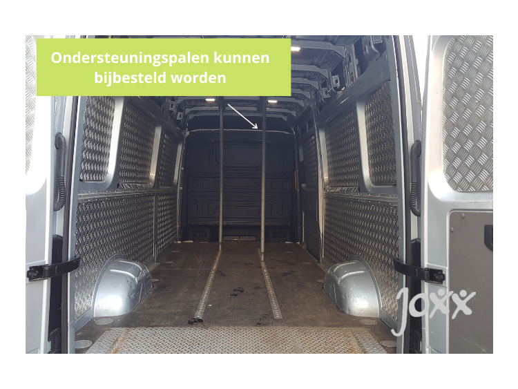 Kunnen bijbesteld worden. (1)