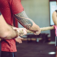 group-of-people-doing-tug-of-war-791765