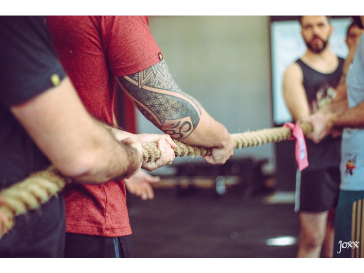 group-of-people-doing-tug-of-war-791765