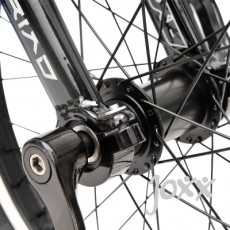 triad-drift-trike-counter-measure-hub