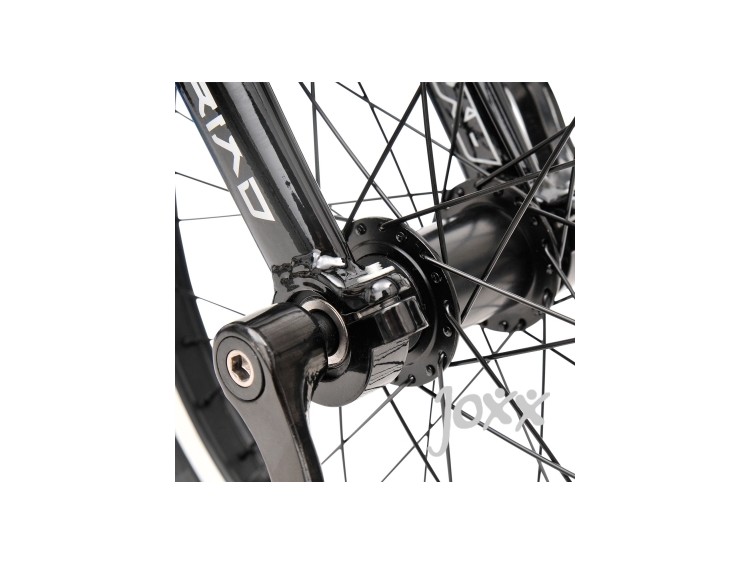 triad-drift-trike-counter-measure-hub