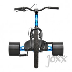 triad-drift-trike-counter-measure-satin-blue-front