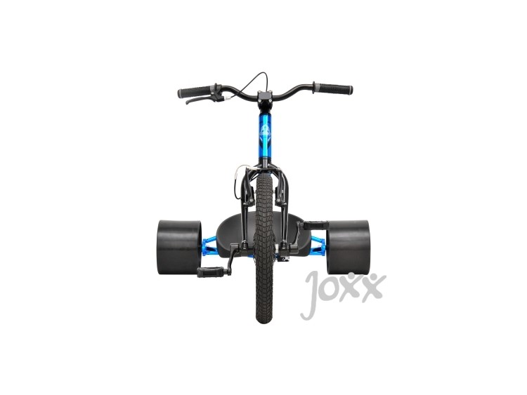 triad-drift-trike-counter-measure-satin-blue-front