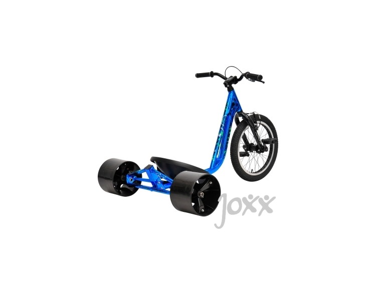 triad-drift-trike-counter-measure-satin-blue-rear