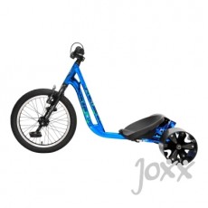 triad-drift-trike-counter-measure-satin-blue-side-left