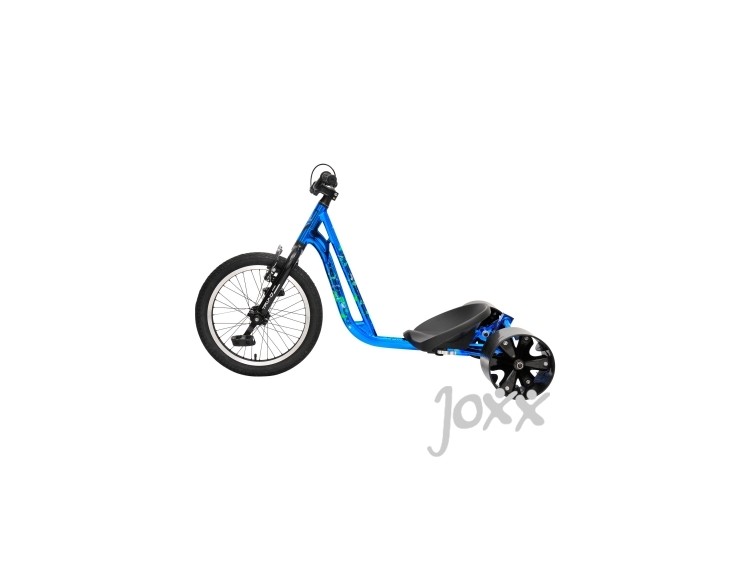 triad-drift-trike-counter-measure-satin-blue-side-left