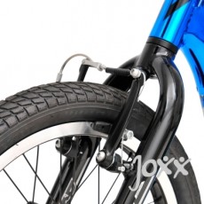 triad-drift-trike-counter-measure-satin-blue-tyre