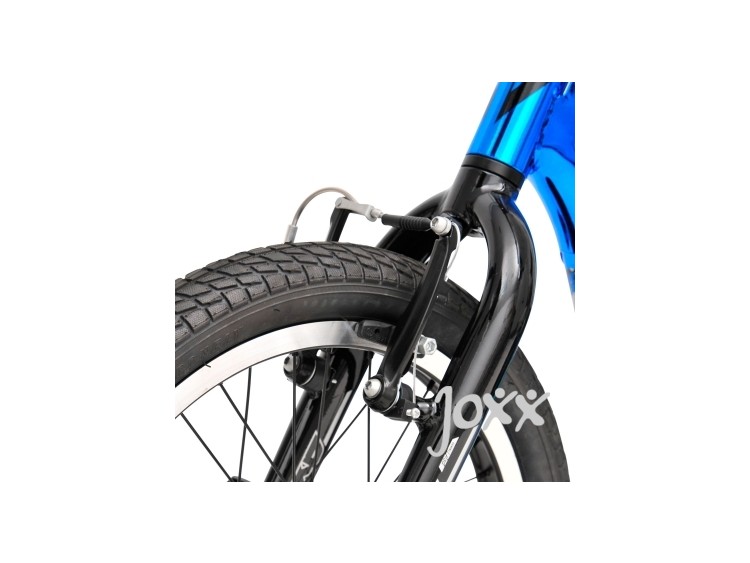 triad-drift-trike-counter-measure-satin-blue-tyre