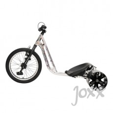 triad-drift-trike-counter-measure-satin-silver-left-side