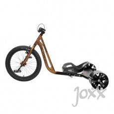 triad-drift-trike-underworld-dark-gold-left-side