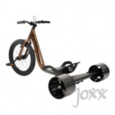 triad-drift-trike-underworld-dark-gold-rear-45-left