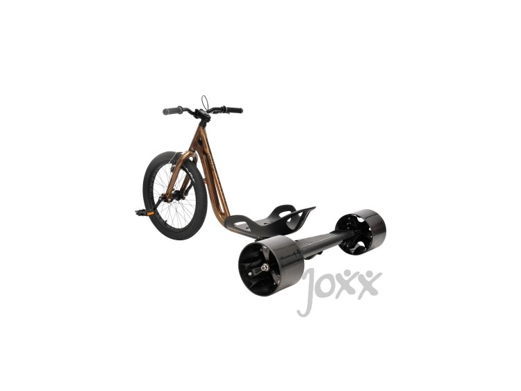 triad-drift-trike-underworld-dark-gold-rear-45-left