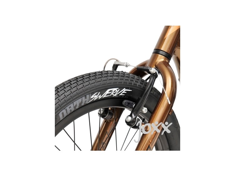 triad-drift-trike-underworld-dark-gold-tyre