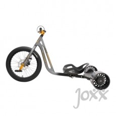 triad-drift-trike-syndicate-gold-grey-left-side_123_1