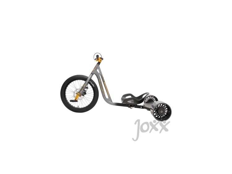 triad-drift-trike-syndicate-gold-grey-left-side_123_1