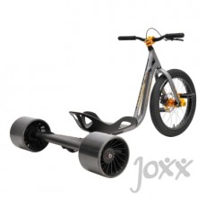 triad-drift-trike-syndicate-gold-grey-rear-45-right