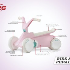 preview_BERG-GO2-Pink-product-information-NL1