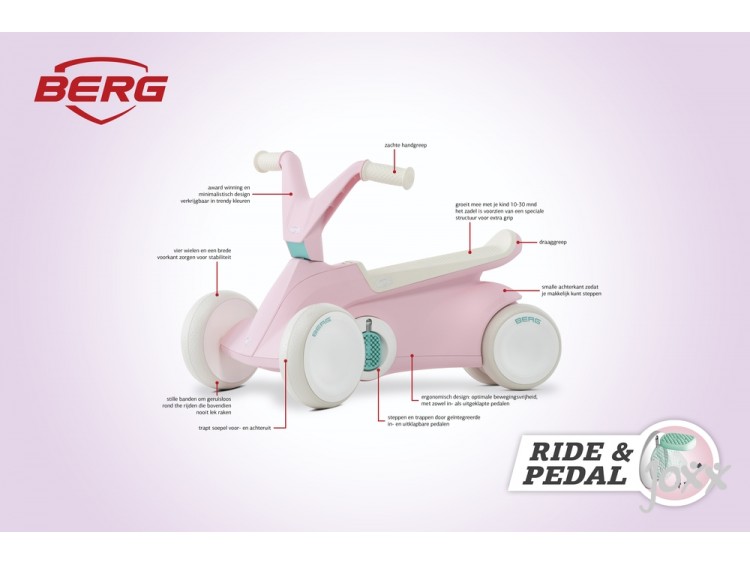 preview_BERG-GO2-Pink-product-information-NL1
