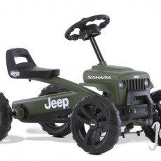 preview_Jeep Buzzy Sahara right side-2