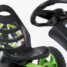 preview_BERG Rally Force seat detail