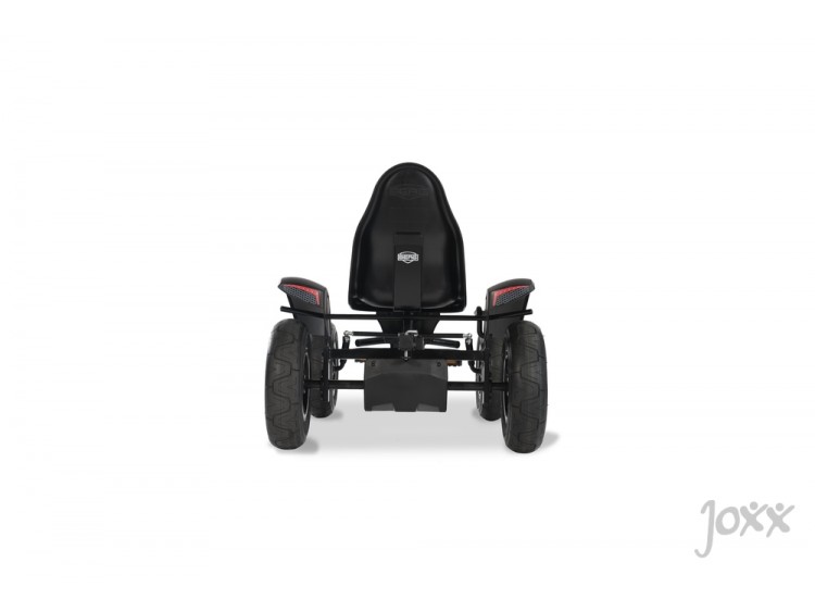 preview_BERG Black Edition BFR back